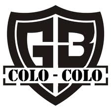 colo colo